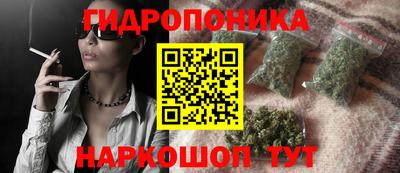 амф Лесосибирск