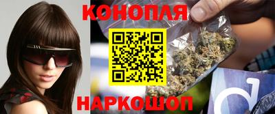 амф Лесосибирск